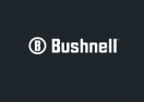 Bushnell logo