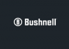 Bushnell promo codes