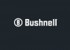 Bushnell