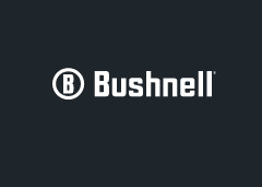 Bushnell promo codes
