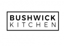 Bushwick Kitchen logo