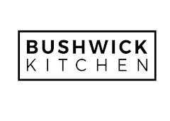 Bushwick Kitchen promo codes