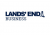 LANDS' END coupons