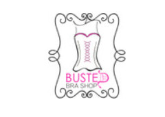 Busted Bra Shop promo codes