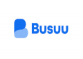 Busuu.com Busuu.com