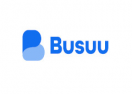 Busuu logo