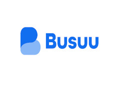 Busuu promo codes