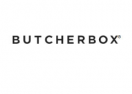 Butcher Box promo codes