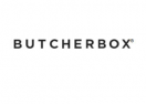 Butcher Box logo