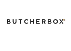 ButcherBox promo codes