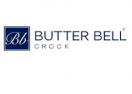 Butter Bell logo