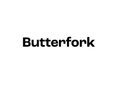 Butterfork promo codes