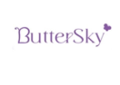 ButterSky logo