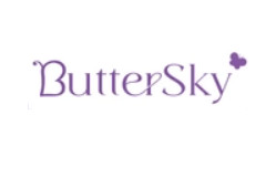 ButterSky promo codes