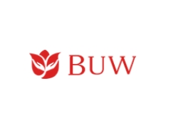 BUWUS promo codes