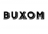 BUXOM promo codes