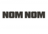 Nom Nom