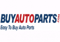 Buyautoparts.com