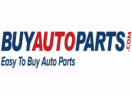 Buy Auto Parts logo