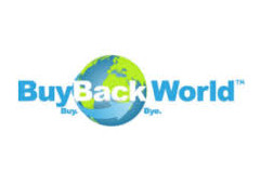 BuyBackWorld promo codes