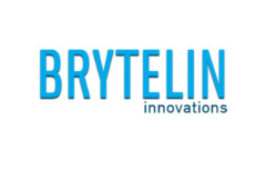 Brytelin Innovations promo codes