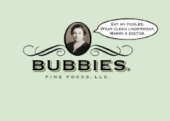 Buybubbies