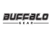 Buybuffalogear