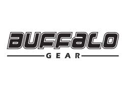 Buffalo Gear promo codes
