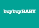 buybuy BABY logo