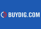 Buydig.com promo codes