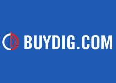 buydig.com