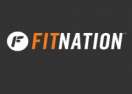 FitNation logo