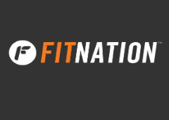 FitNation promo codes