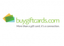 Buygiftcards.com logo