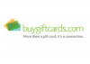 Buygiftcards.com promo codes