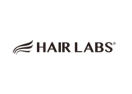 Hair Labs logo