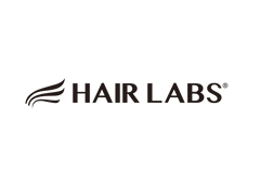 Hair Labs promo codes