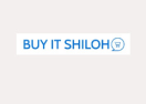 Buy It Shiloh logo