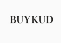 Buykud.com