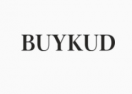 Buykud logo