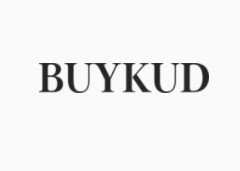 Buykud promo codes