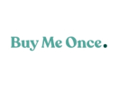 Buy Me Once logo