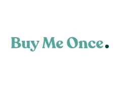 Buy Me Once promo codes