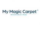 My Magic Carpet logo