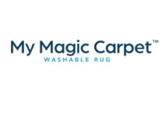 buymymagiccarpet.com