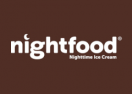 Nightfood logo