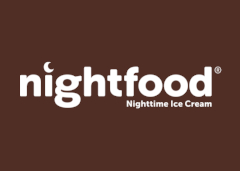 Nightfood promo codes