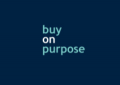 Buyonpurpose.com Buyonpurpose.com