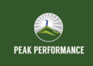 Peak Performance promo codes