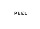 PEEL logo